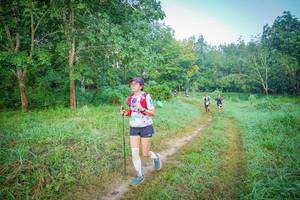 BIB: 
                            <button type="button" onclick="openModal(19429125)" class="btn btn-primary btn-sm float-right btn-popup" data-toggle="modal" data-target=".modal-high-quality">
                        <i class="fas fa-shopping-cart"></i> Add to Cart
                    </button>
                                            <button type="button" onclick="isThisMe(19429125, true)" class="btn btn-success btn-sm float-right btn-popup btn-isme hidden" data-toggle="tooltip" data-placement="bottom" title="นี่คือรูปของคุณใช่ไหม คลิกที่นี่เพื่อเอาเข้าอัลบั้ม">
                        <i class="fas fa-plus"></i> Add to album
                    </button>
                    <button type="button" onclick="isThisMe(19429125, false)" class="btn btn-warning btn-sm float-right btn-popup btn-isnotme hidden">
                        <i class="fas fa-ban"></i> Remove from album
                    </button>